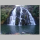 32. Owharoa Falls.JPG